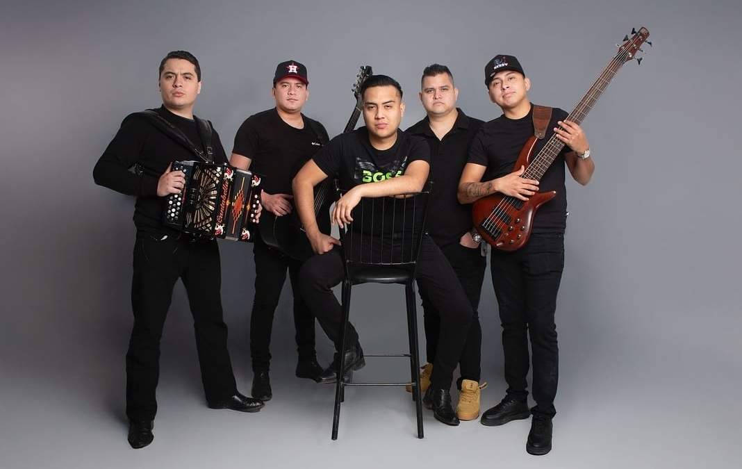 Encuentran con vida a integrantes del grupo musical “Los Juniors de Monterrey”