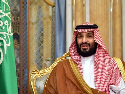 Guerra contra el captagón: ¿por qué Arabia Saudita ejecuta masivamente?