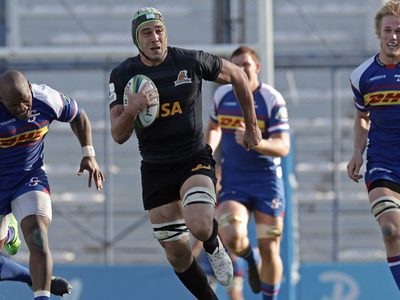 Jaguares enfrentará a Stormes en un duelo decisivo del Súper Rugby