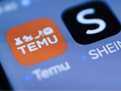 Miguel Ángel Pichetto impulsa un proyecto para aplicar impuestos a las importaciones de Shein y Temu