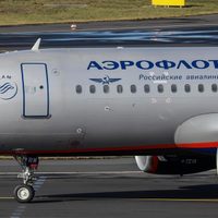 Un ciberataque paraliza la aerolínea de bandera de Rusia