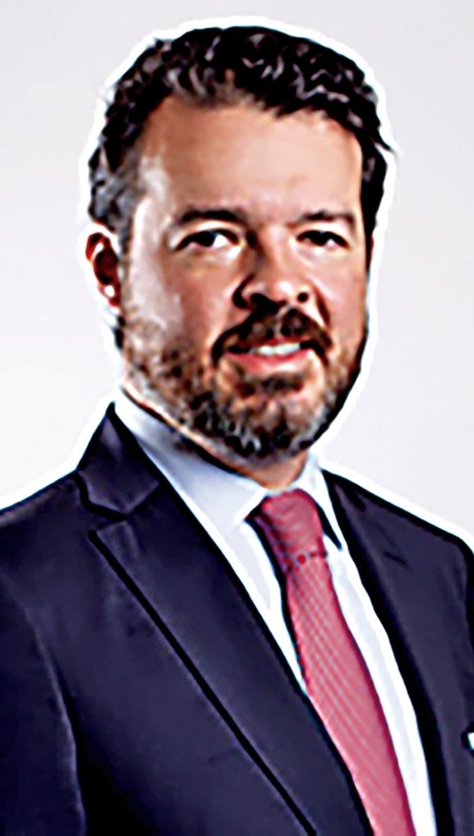 demanda-banco-azteca-salinas-pliego-contra-proceso (2)