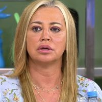 “Defendiendo siempre a las prepotentes”: Belén Esteban en la mira