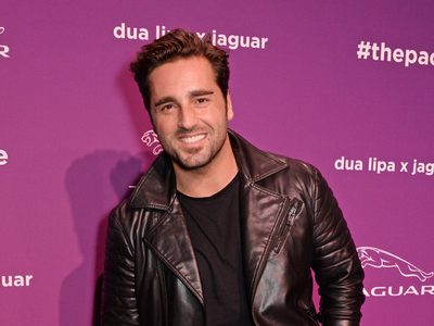 El giro menos esperado: David Bustamante se la juega por un nuevo rumbo profesional