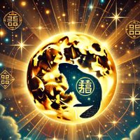 Horóscopo chino: cómo afectará la Superluna del Castor a cada signo del zodiaco