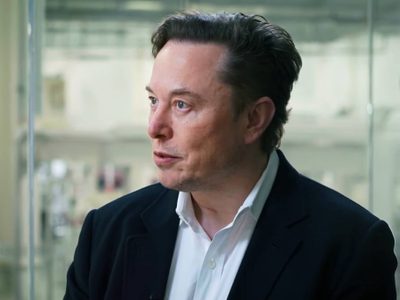 Elon Musk dice que ahora comprará Coca-Cola y le añadirá este ingrediente