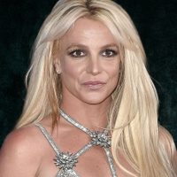 El llamativo pedido de Britney Spears que pone en duda el fin de la tutela a manos de su padre