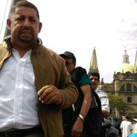 Choferes piden subsidiar el transporte urbano en Jalisco