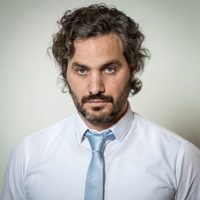 Cafiero descarta una cuarentena porque prefiere "sostener la actividad económica”