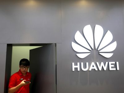 Huawei sufre un nuevo revés para su tecnología 5G