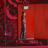 'Lucky”: réquiem por Harry Dean Stanton