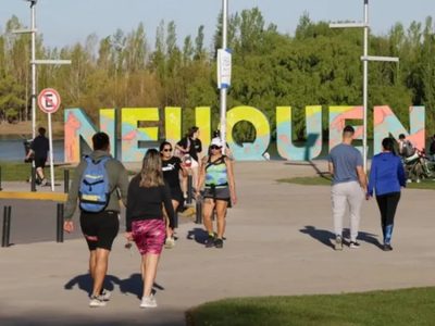 Super Días Carnaval: la promo del BPN para viajar y salir el fin de semana largo