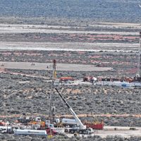 "Vamos a defender a las empresas locales": las pymes de Neuquén piden respuestas