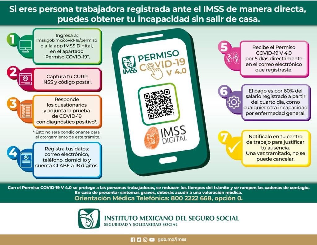 covidpermiso