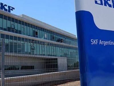 Una multinacional sueca vendió su planta y comenzará a importar su producto