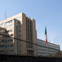 Entre amigos, la fiscalización de recursos en la Sedena y la Semar