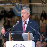 La Sociedad Rural se pronunció tras recibir un paquete con explosivos