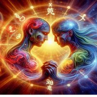 Cinco signos del zodiaco que deberán poner límites afectivos si no quieren volver a repetir viejos patrones
