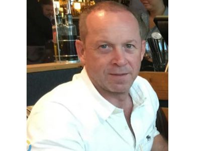 La FGR detiene al exalcalde de Cancún, Carlos Canabal