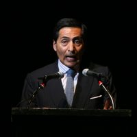 Empresarios aplauden designaciones de AMLO en Hacienda y Banxico