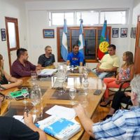Ambientalistas de La Angostura quieren conocer la postura de Figueroa sobre cambios en ley de bosque