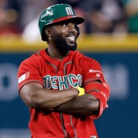 Kirk y Arozarena confirman participación con México en Clásico Mundial de Beisbol