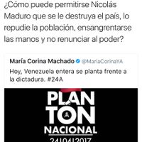 A funcionario de Astudillo le preocupa más Venezuela que la violencia en Guerrero