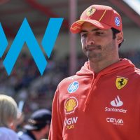 Pésimas noticias para Carlos Sainz: Williams anunció para cuándo creen que competirán por el Mundial