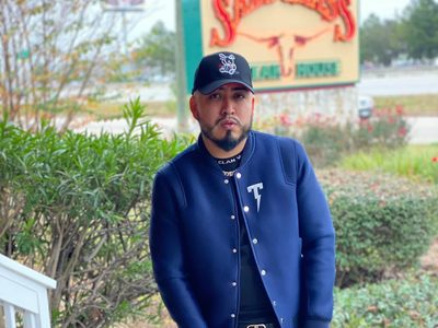 Murió a los 27 años el influencer y comediante Adrián Estrada; sufría depresión