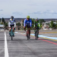 Proponen habilitar actividades deportivas en Neuquén