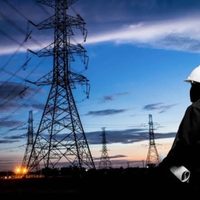 PAN: reforma de AMLO a la industria eléctrica será un golpe a la economía familiar