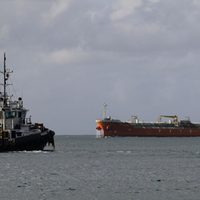 Buques petroleros "fantasmas" cambian de rumbo y evitan al país caribeño