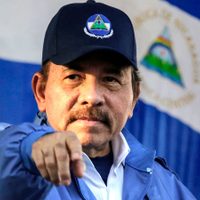 Nicaragua anunció su salida de la OEA: el canciller denunció la carta emitida por el organismo
