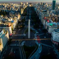 Cómo participar de la subasta de nueve propiedades sin herederos en la Ciudad de Buenos Aires