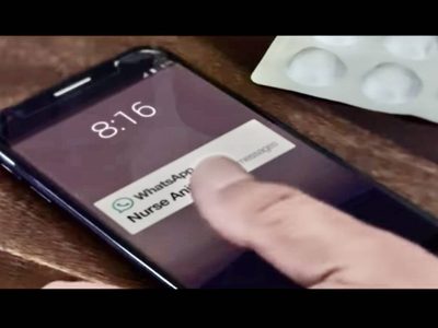 Silenciar videos y videollamadas con Messenger Rooms: estas son las nuevas funciones de WhatsApp