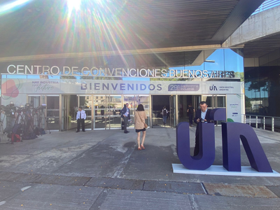 Un nuevo estudio de la UIA reconoce crisis en la mayoría de las empresas
