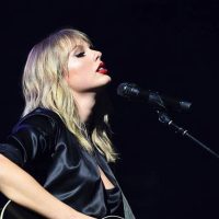 "Miss Americana", el documental de Netflix que revela los mayores secretos de Taylor Swift