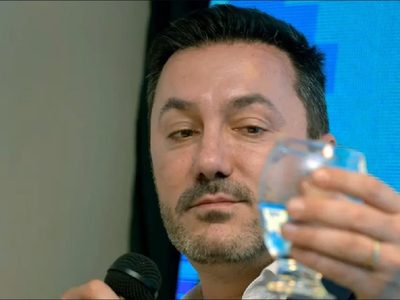 Luis Petri será el encargado de cerrar la campaña de Juntos por el Cambio en Neuquén