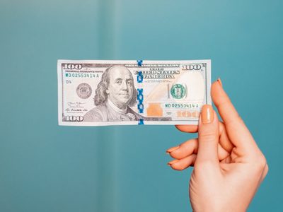 Dólar hoy, cotización al 19 de septiembre: así comienza la tercera semana de este mes
