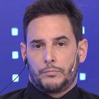 El enojo de Rodrigo Lussich por la denuncia que le hicieron en el Inadi por su especial sección