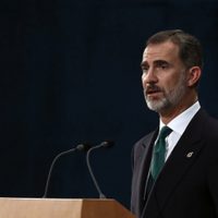 Nadie merece tamaña falta de respeto: la noticia que intenta hundir al Rey Felipe