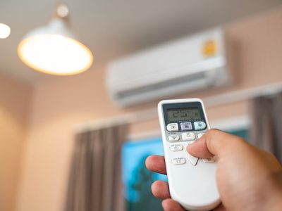 El principio científico que permite convertir tu ventilador en un aire acondicionado este verano