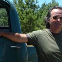 El principal acusado de haber arrojado al animal desde un helicóptero ya tenía problemas judiciales