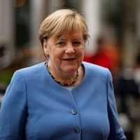 La vida de Angela Merkel después de dejar atrás la política: qué hará ahora