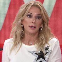 Yanina Latorre fue amedrentada por el abogado de Belén Francese y piensa en tomar medidas legales