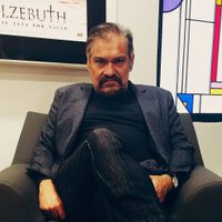 "Belzebuth": El México diabólico de Emilio Portes