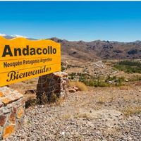 Organizaron una colecta por un joven policía que sufrió un grave accidente en moto