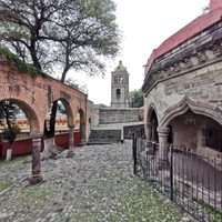 Cuál es el nuevo y maravilloso Patrimonio de la Humanidad en México reconocido por la Unesco