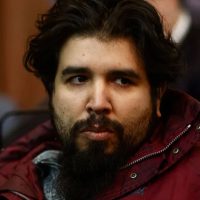 Atentado contra Cristina Kirchner: Fernando Sabag Montiel denunció que la causa estuvo armada