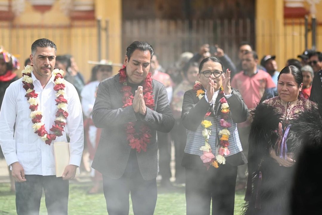 WhatsApp Image 2025-01-08 at 8.07.18 PM (1)